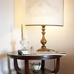 Leccio Hotel *