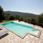 Leccio Hotel Cortona