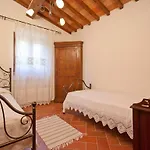 Hotel Leccio Cortona