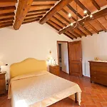 Leccio *