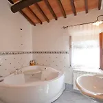 Hotel Leccio